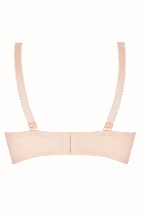 Antigel J52 Sous Les Ombelles Strapless